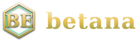 betana logotipo