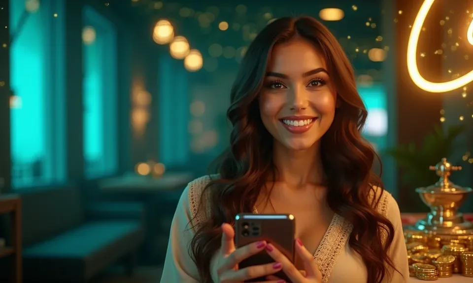betana Recarga semanal en casino en vivo