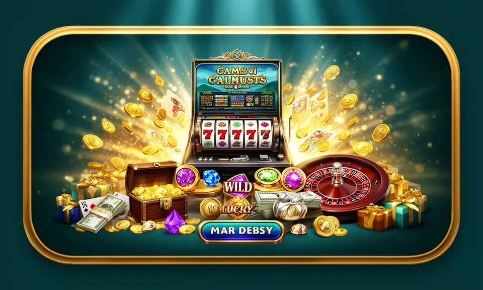 betana Promoción en apuestas deportivas